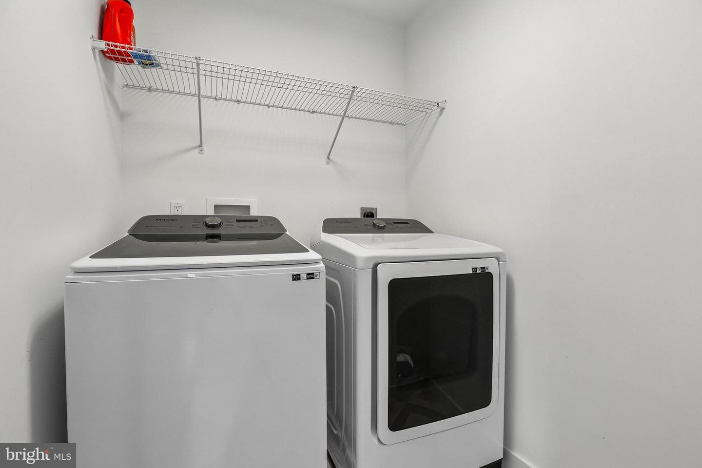 14105 Peddicord Road photo 27