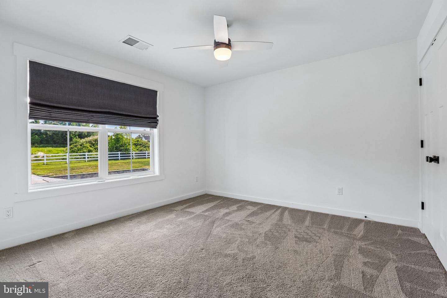 14105 Peddicord Road photo 28