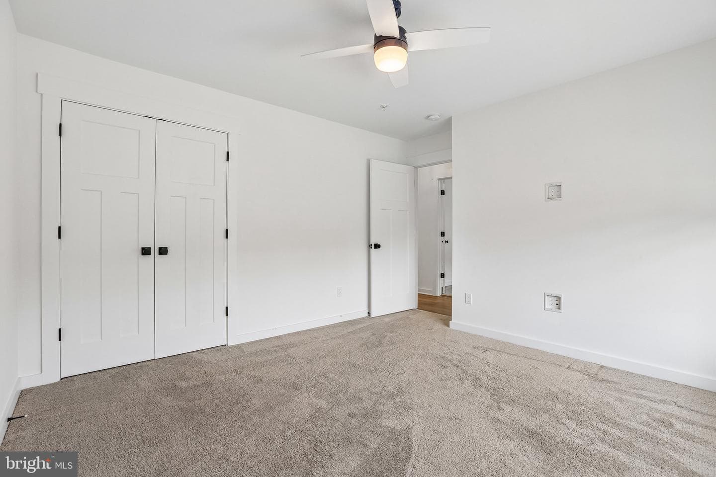 14105 Peddicord Road photo 29