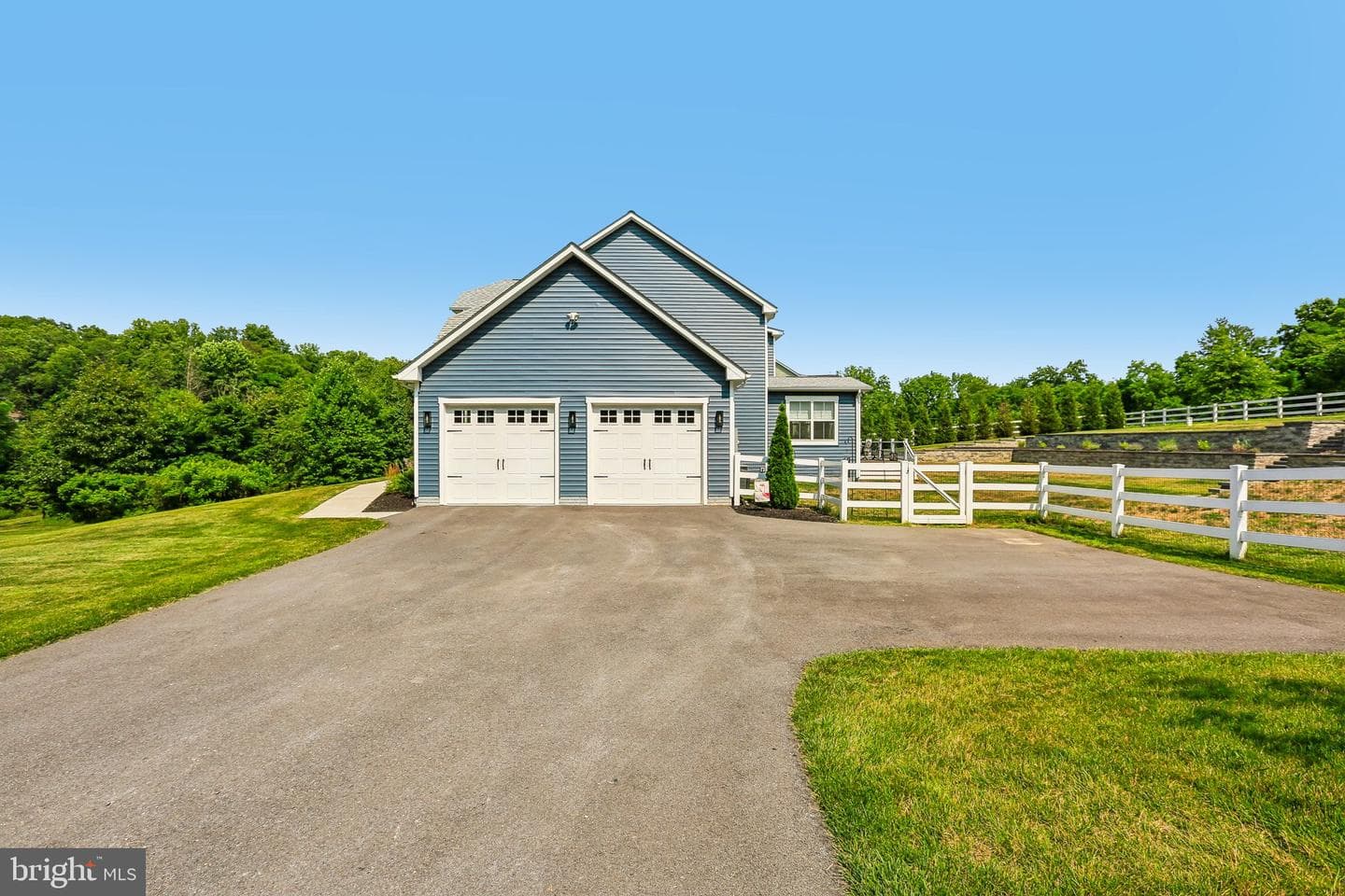 14105 Peddicord Road photo 3