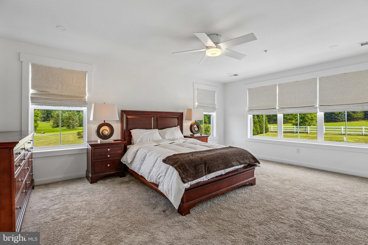 14105 Peddicord Road photo 30
