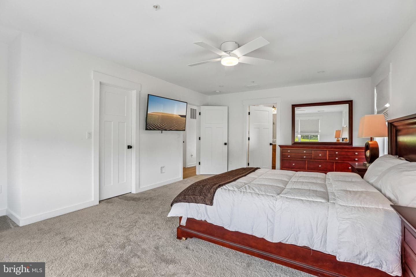 14105 Peddicord Road photo 31