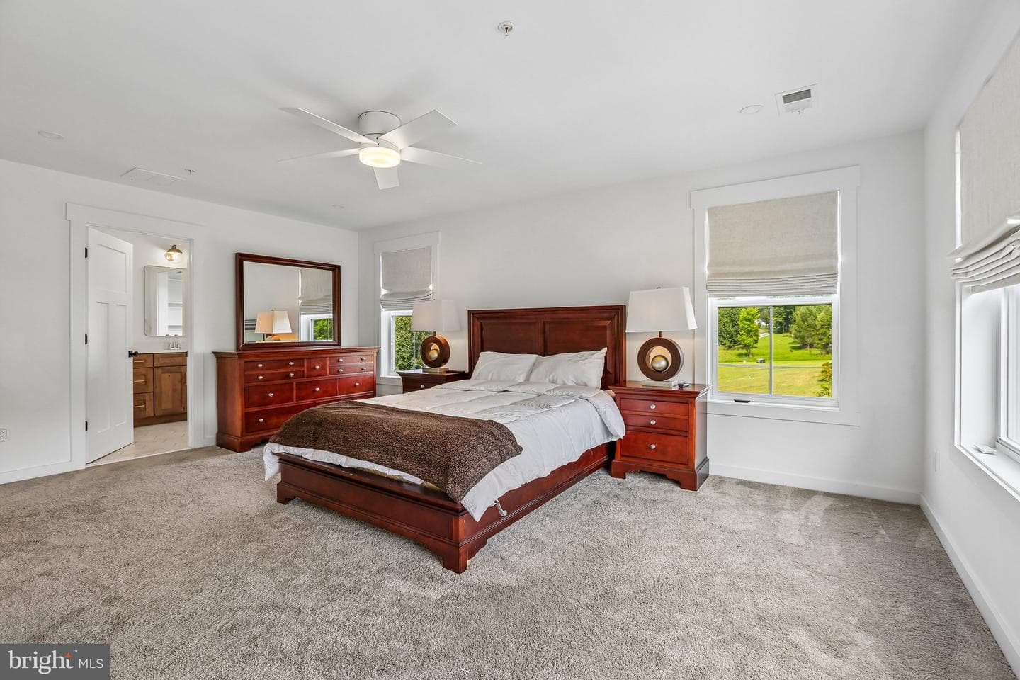 14105 Peddicord Road photo 32