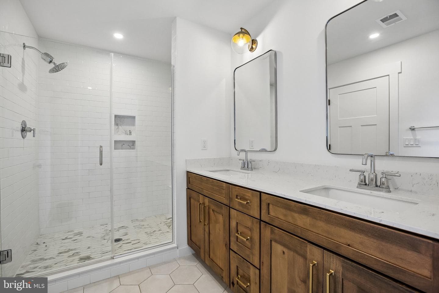 14105 Peddicord Road photo 33