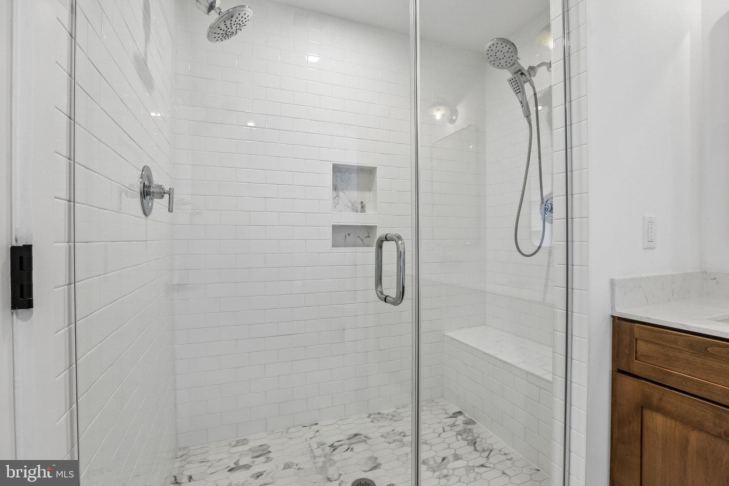 14105 Peddicord Road photo 34