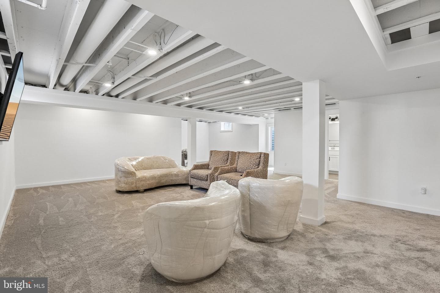14105 Peddicord Road photo 35