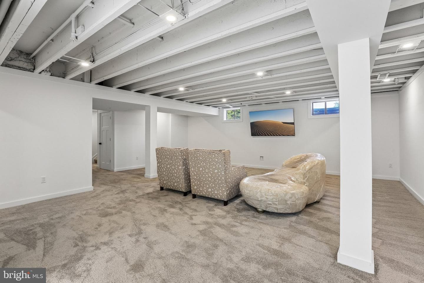 14105 Peddicord Road photo 36