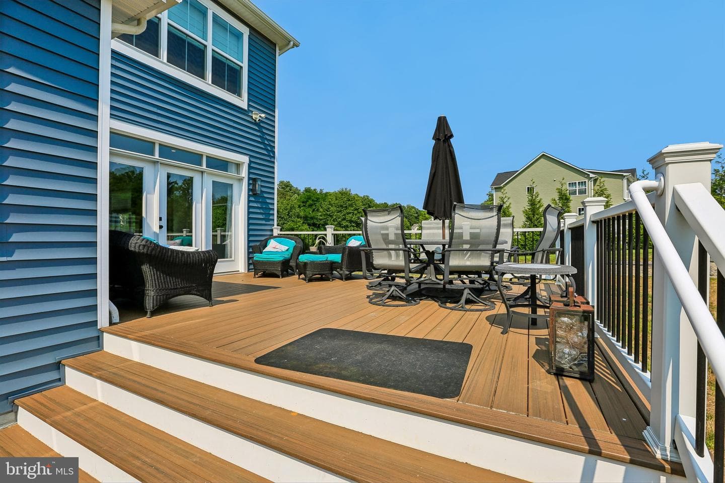 14105 Peddicord Road photo 37