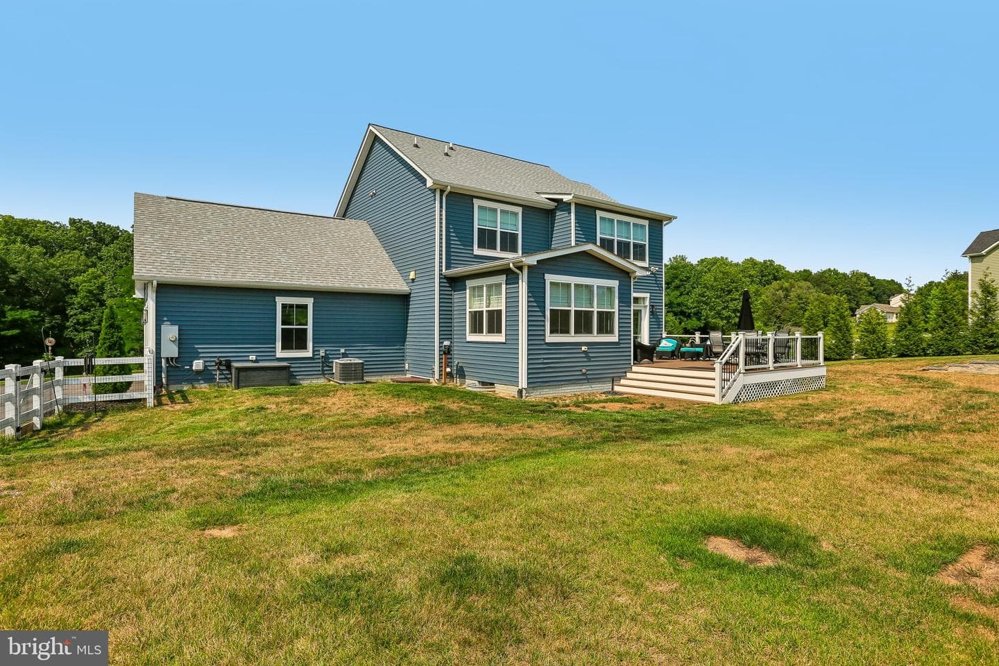 14105 Peddicord Road photo 38