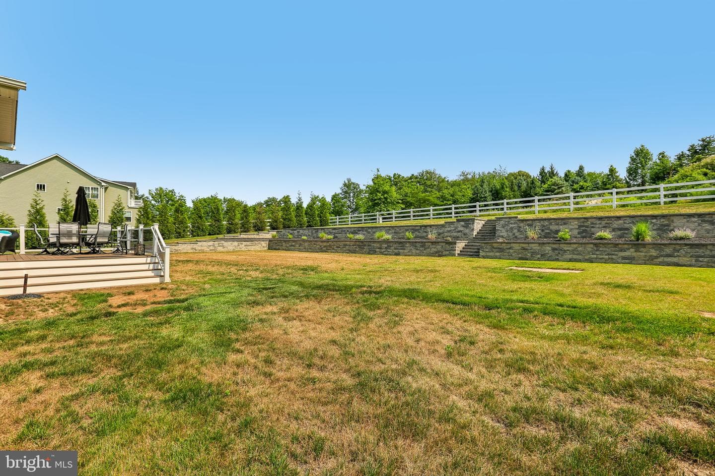 14105 Peddicord Road photo 39