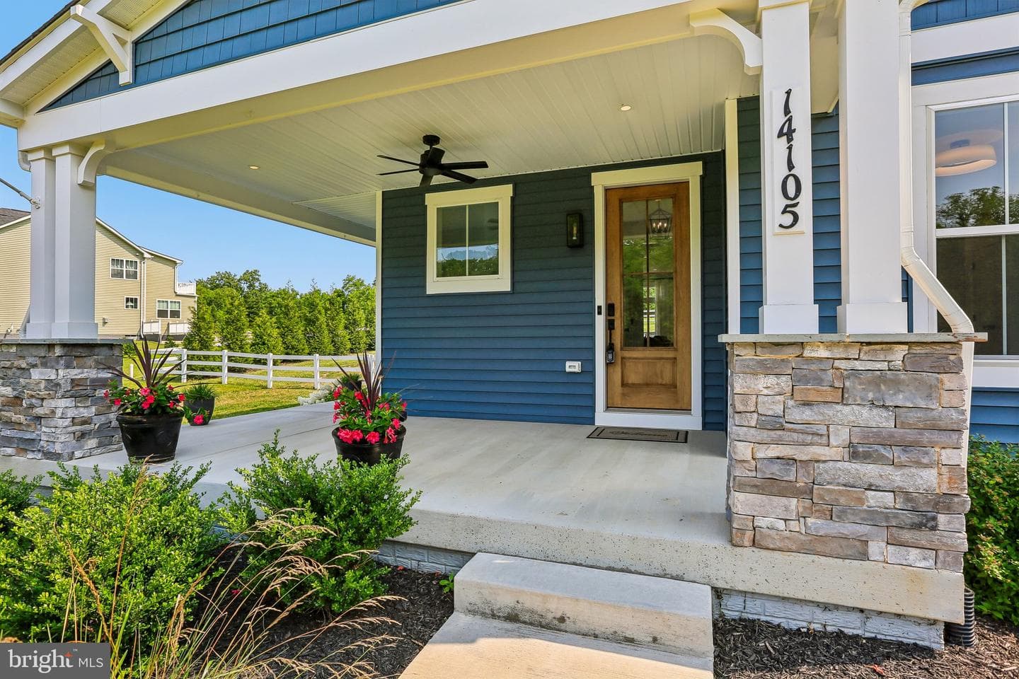 14105 Peddicord Road photo 4