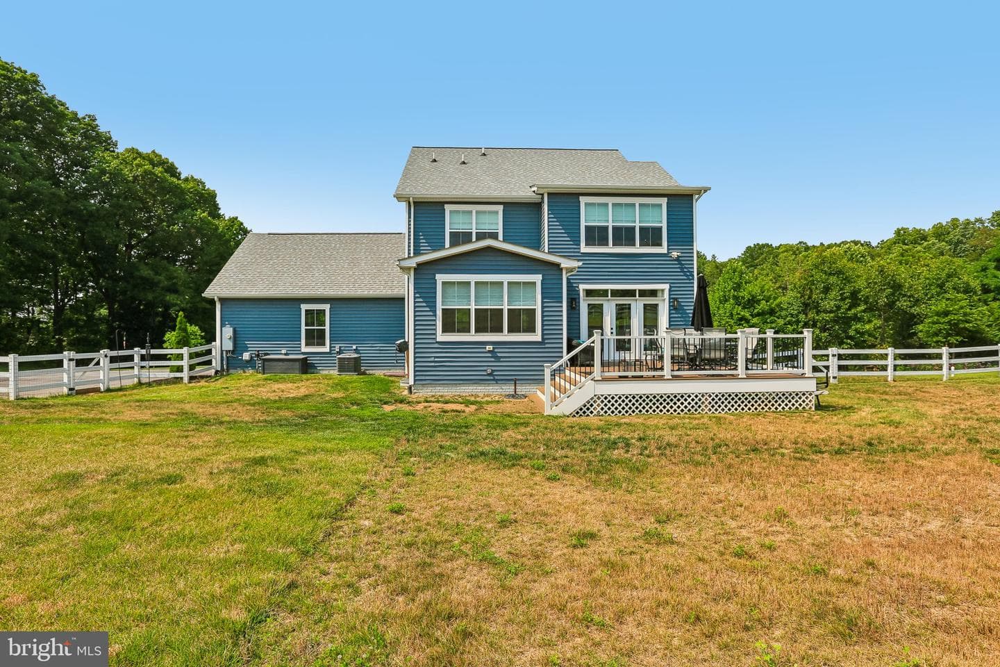 14105 Peddicord Road photo 40