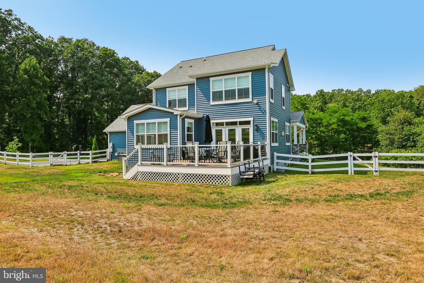 14105 Peddicord Road photo 41