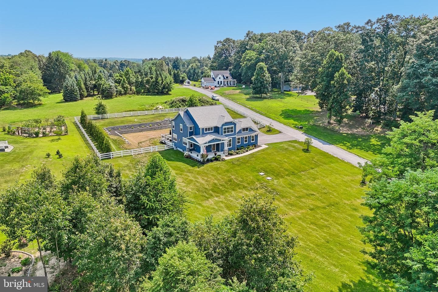 14105 Peddicord Road photo 43