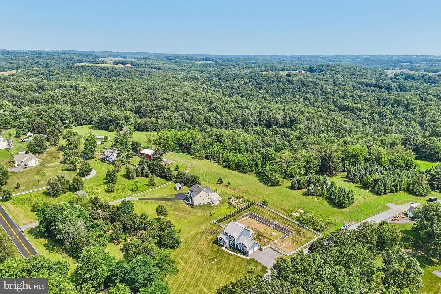 14105 Peddicord Road photo 44