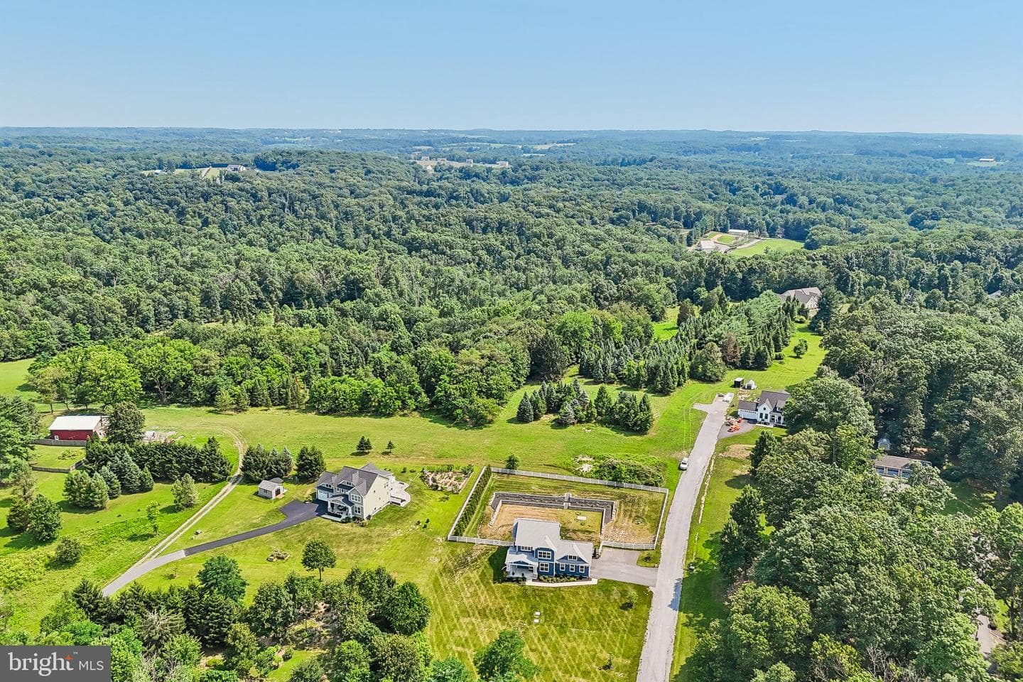 14105 Peddicord Road photo 45