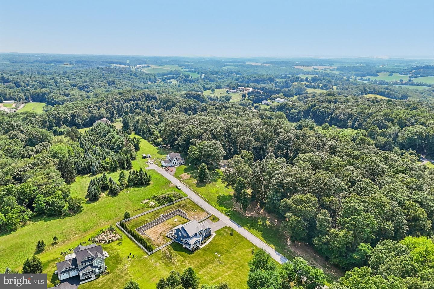 14105 Peddicord Road photo 46