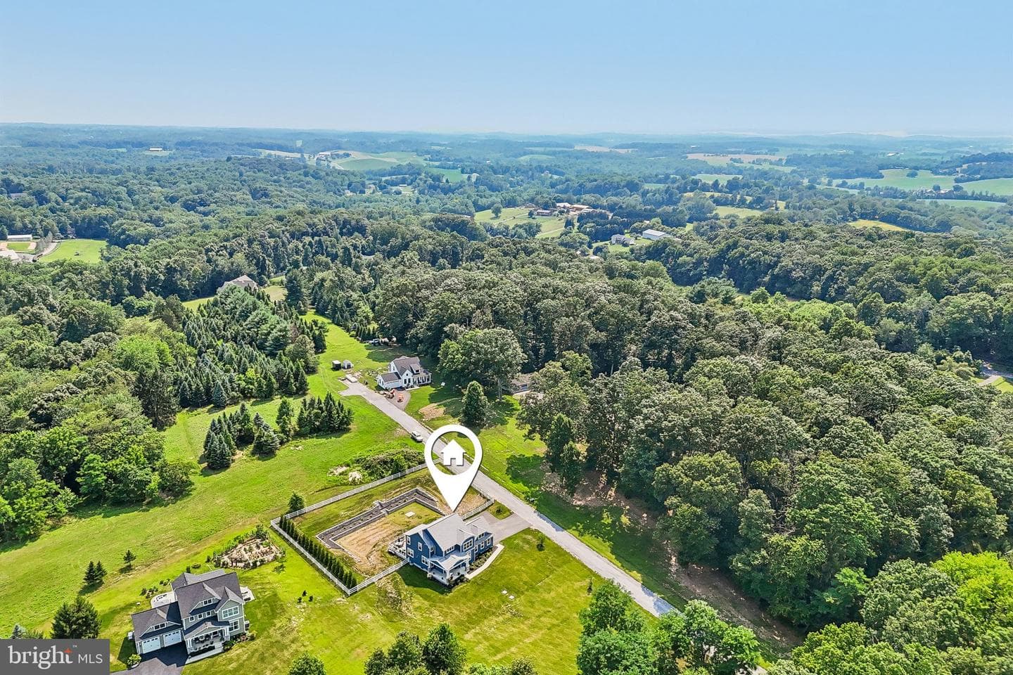 14105 Peddicord Road photo 47