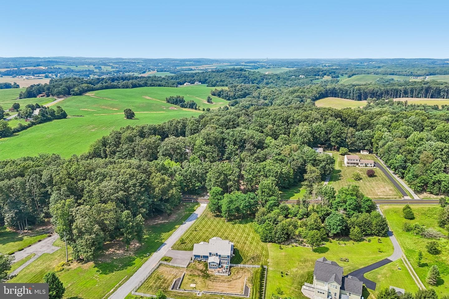 14105 Peddicord Road photo 48