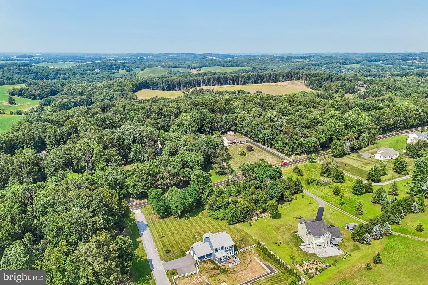 14105 Peddicord Road photo 49