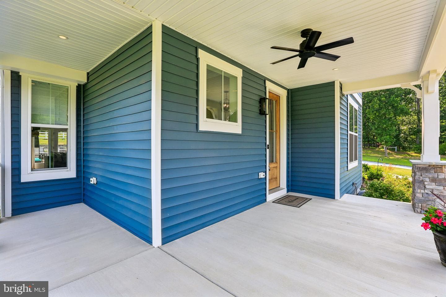 14105 Peddicord Road photo 5