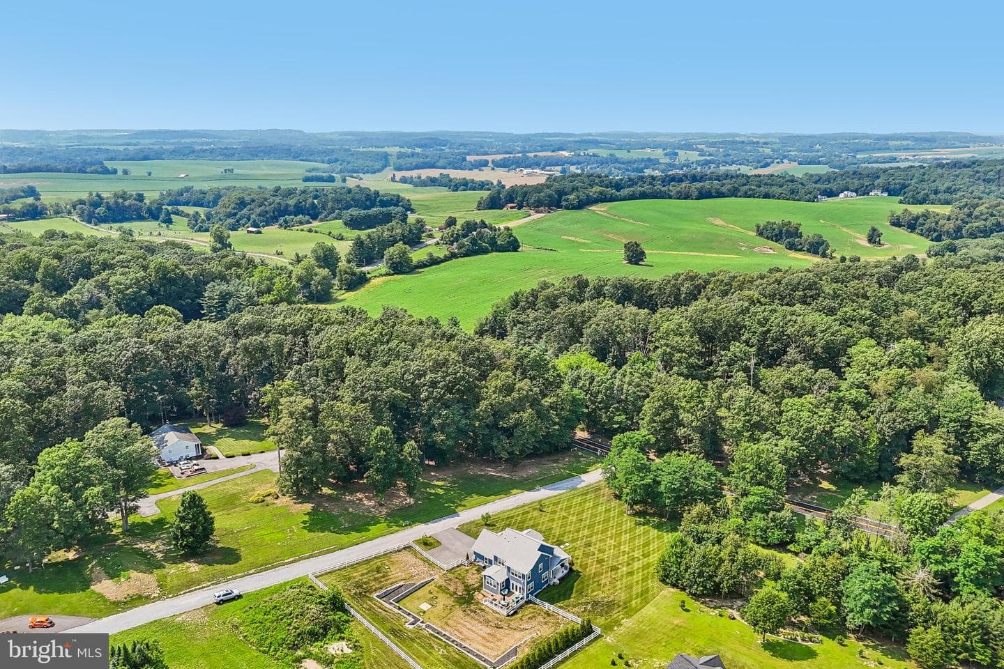 14105 Peddicord Road photo 50