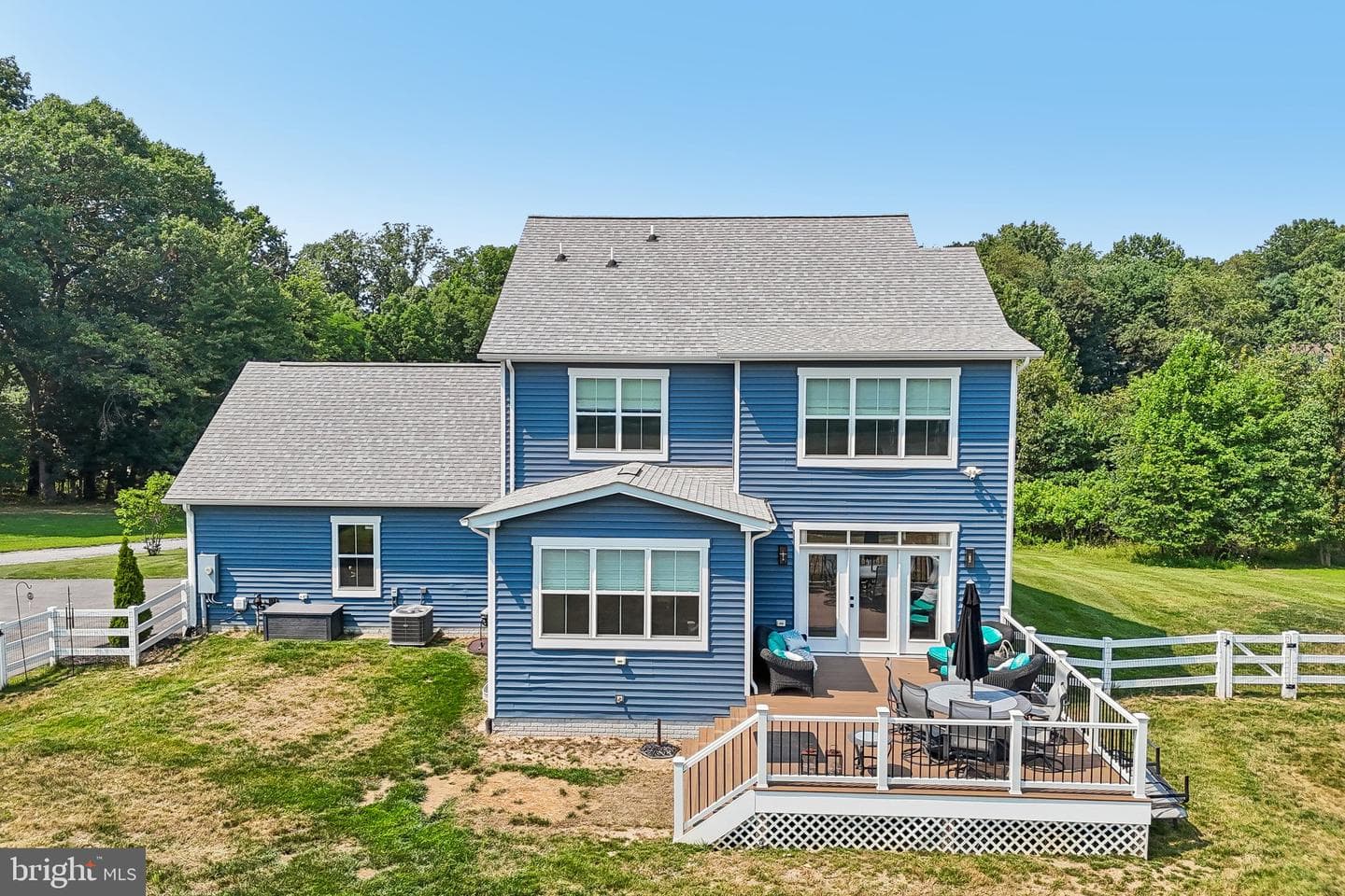 14105 Peddicord Road photo 51