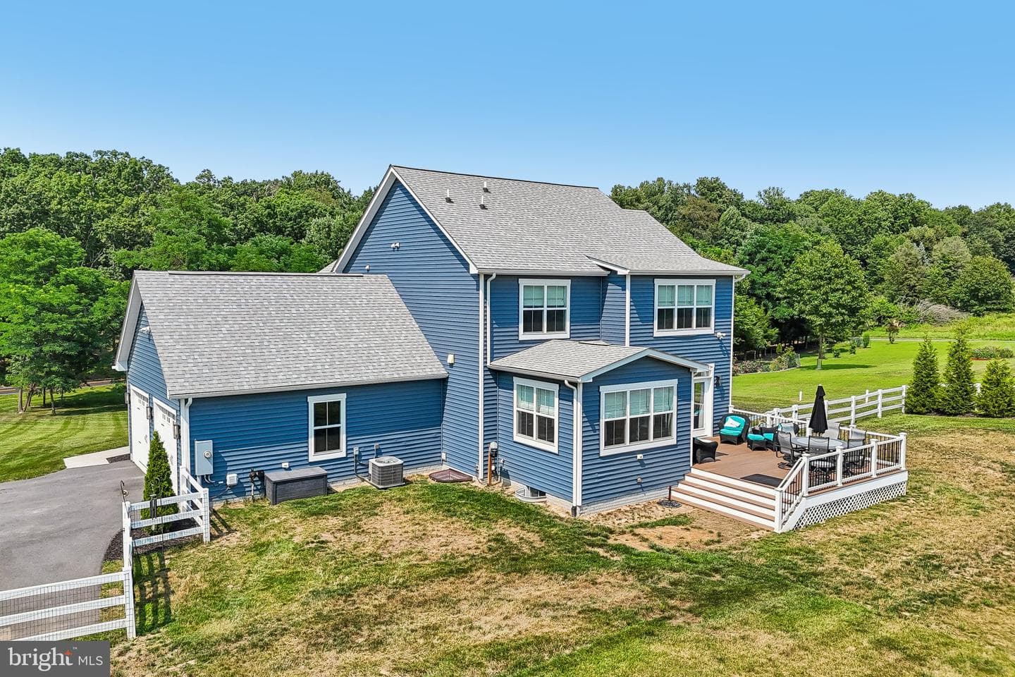 14105 Peddicord Road photo 52