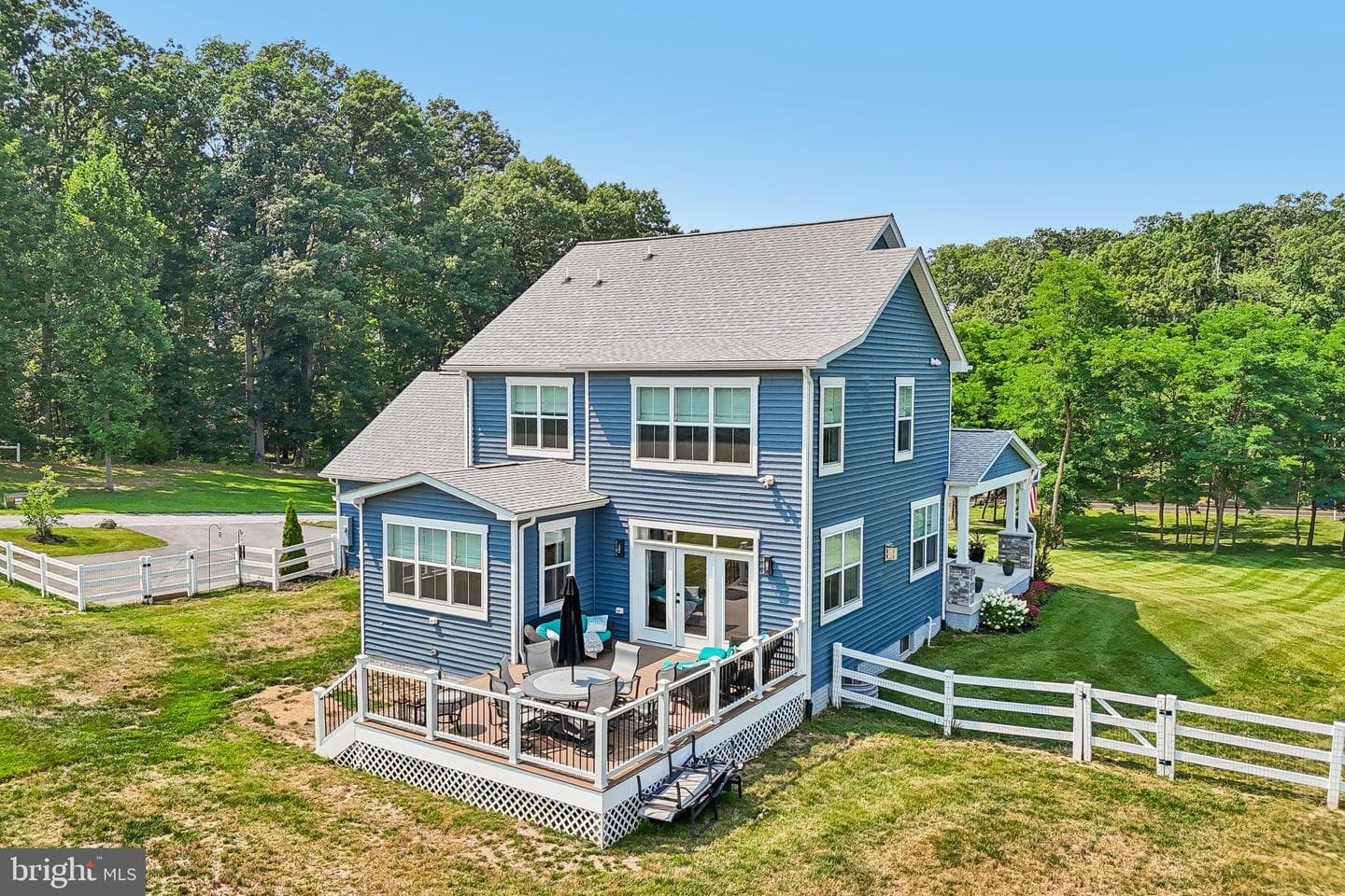 14105 Peddicord Road photo 53