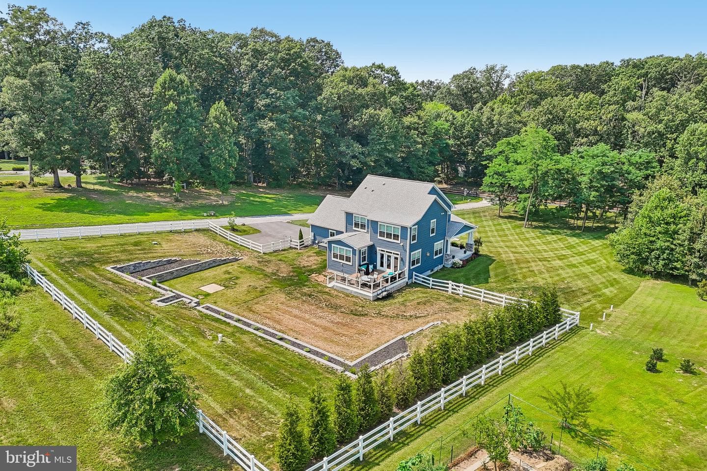 14105 Peddicord Road photo 54