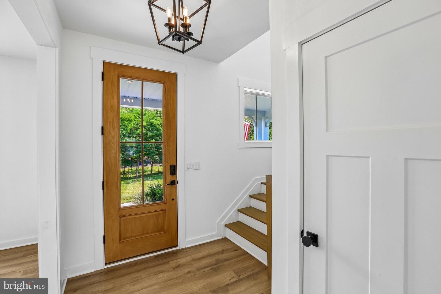 14105 Peddicord Road photo 6