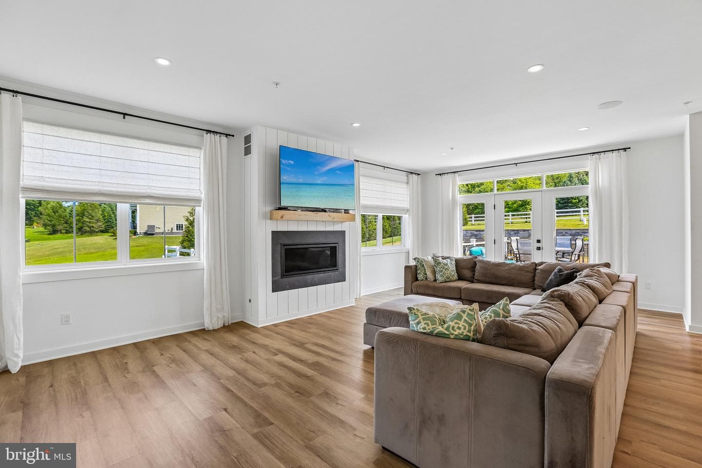 14105 Peddicord Road photo 7
