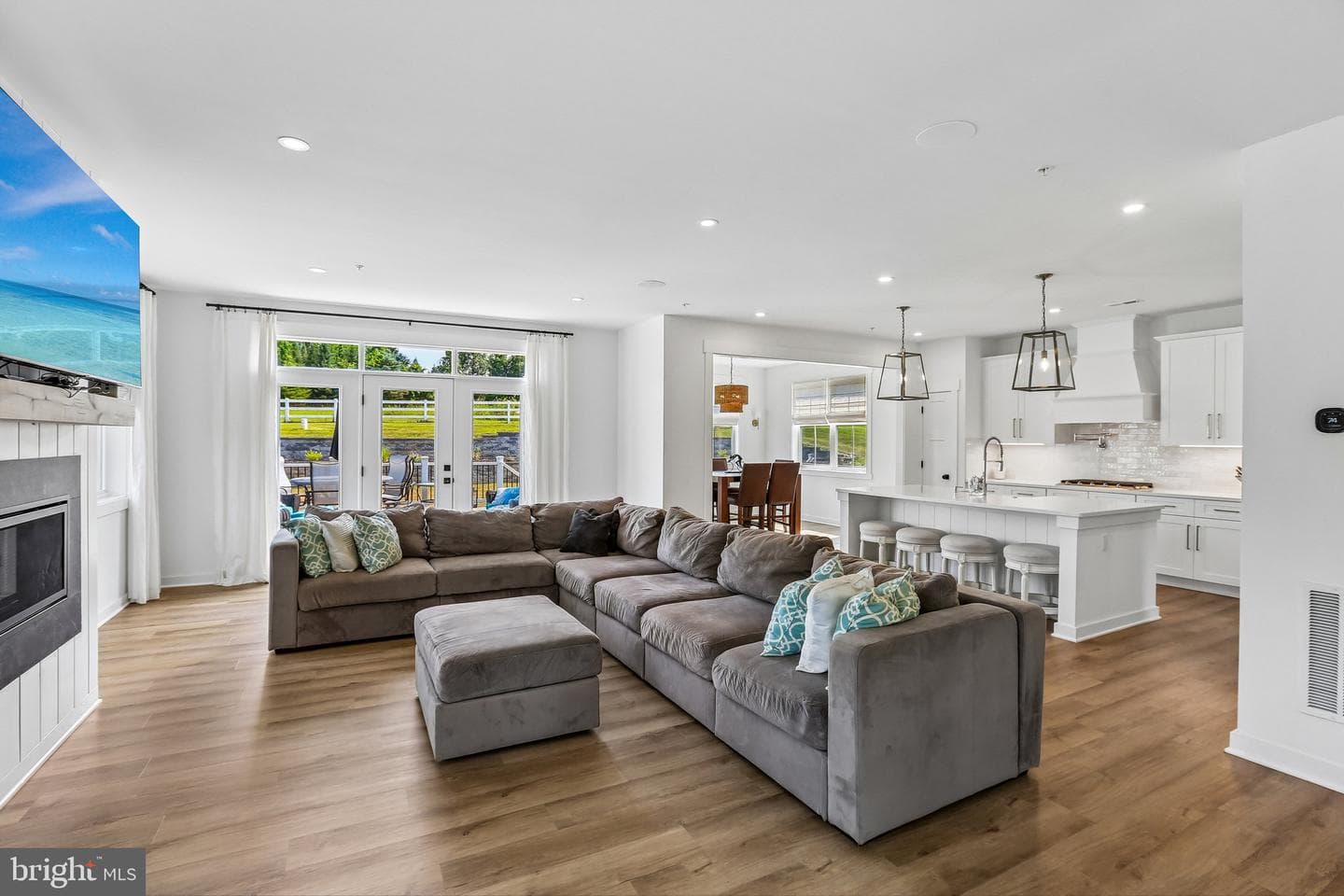 14105 Peddicord Road photo 8