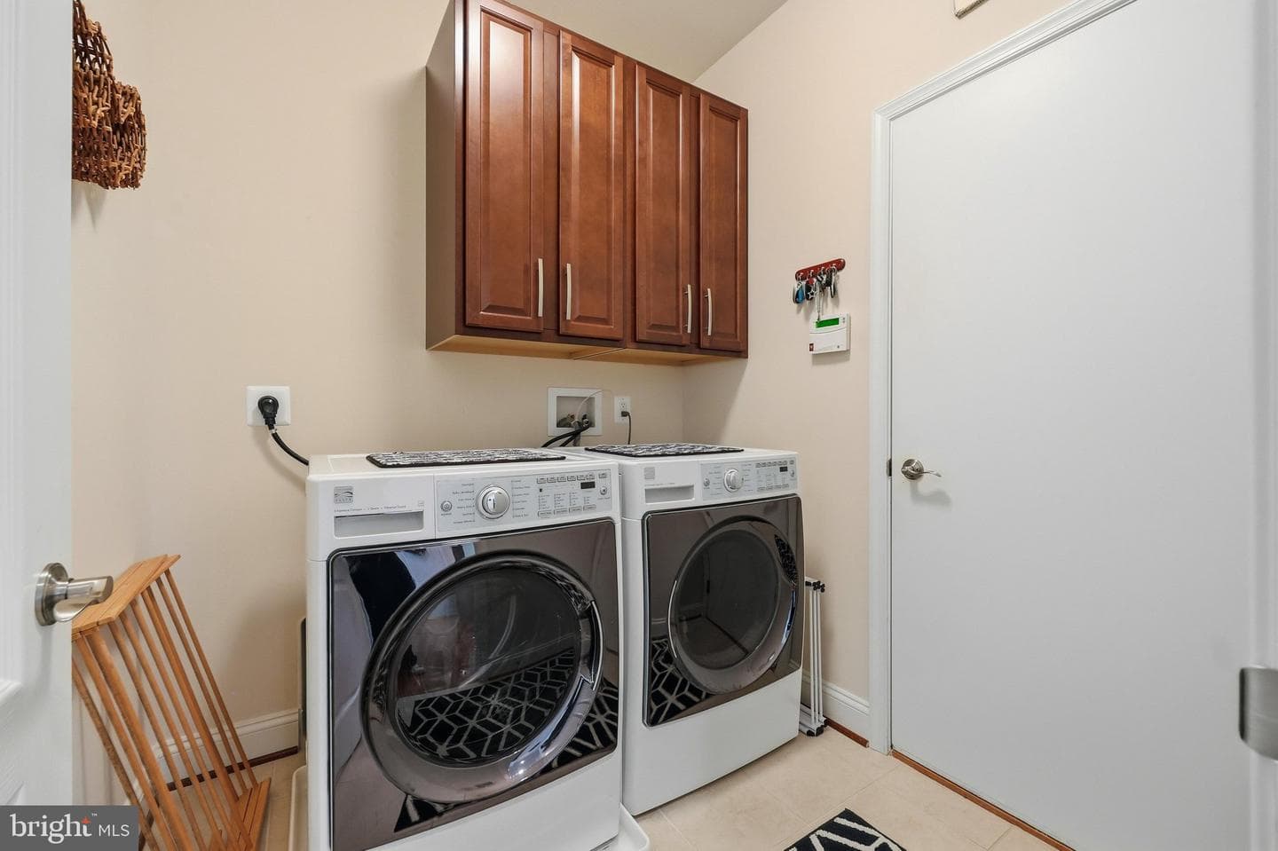 3027 Palatine Drive photo 25