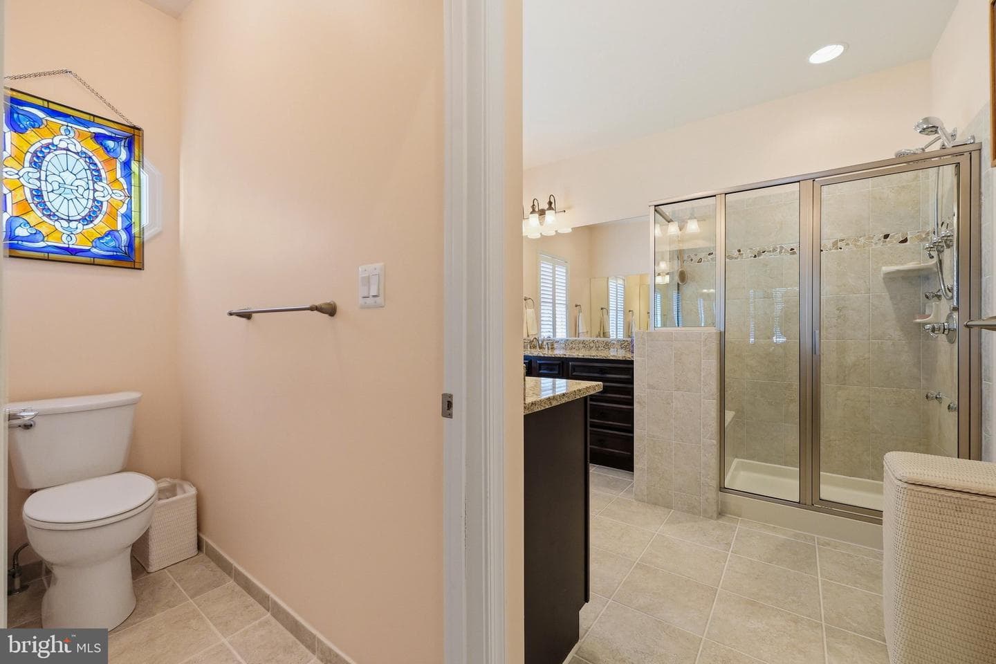 3027 Palatine Drive photo 33