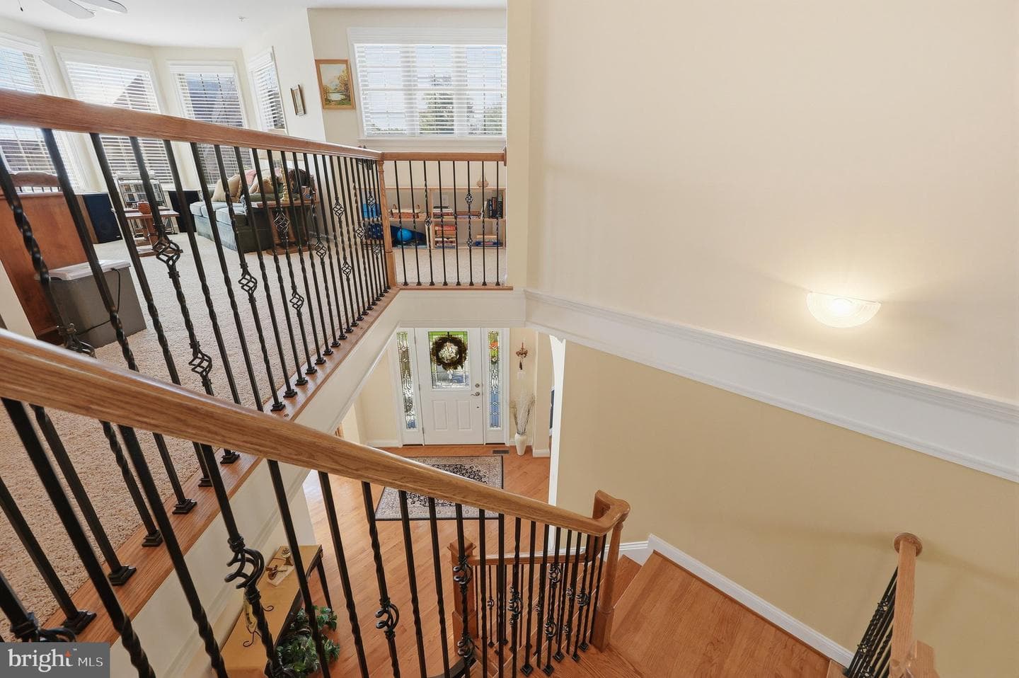 3027 Palatine Drive photo 37