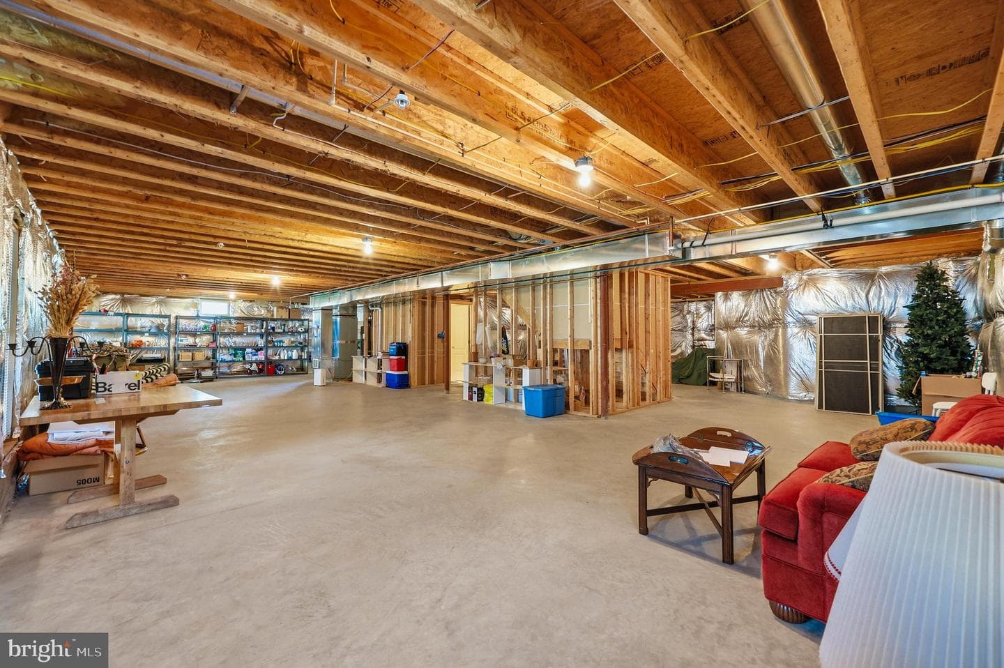 3027 Palatine Drive photo 49
