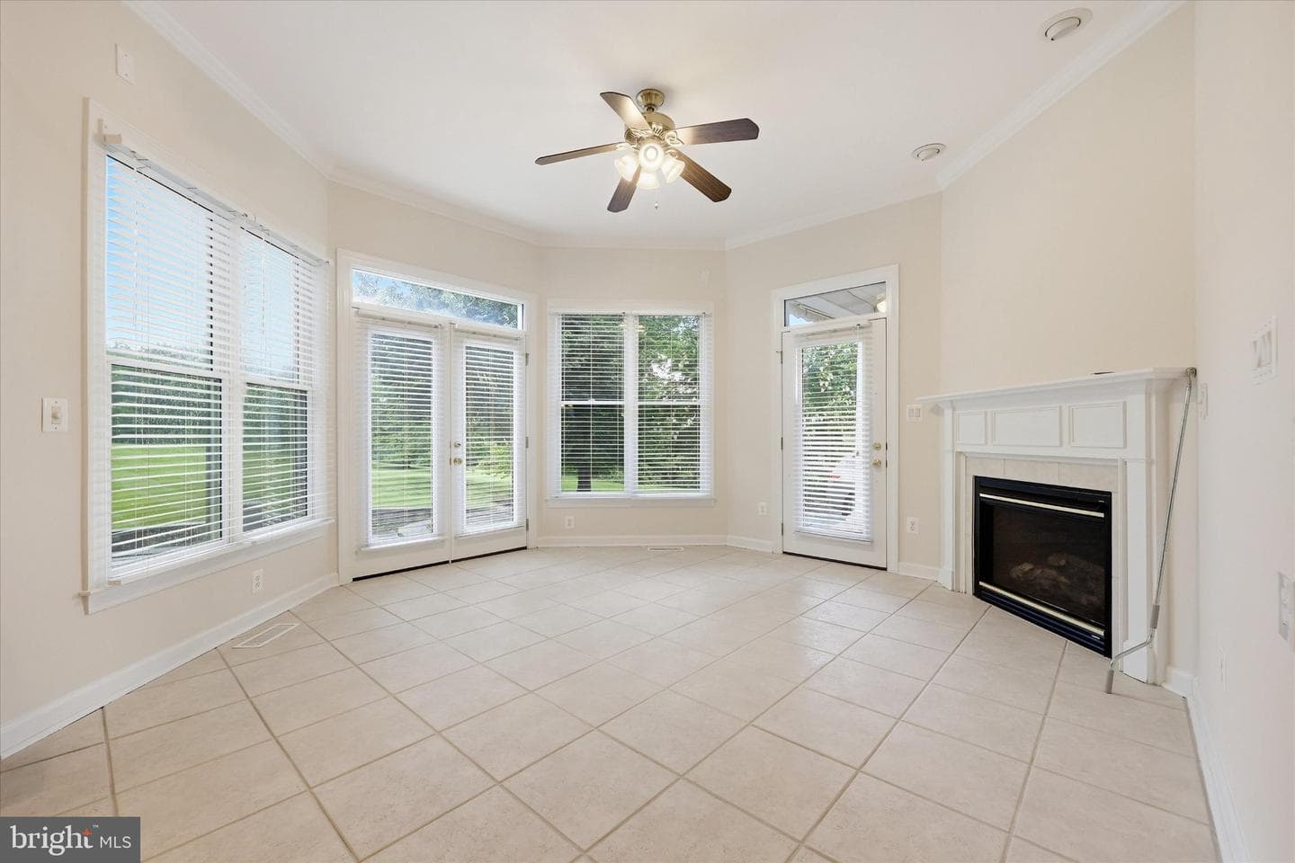4311 Saratoga Springs Court photo 14