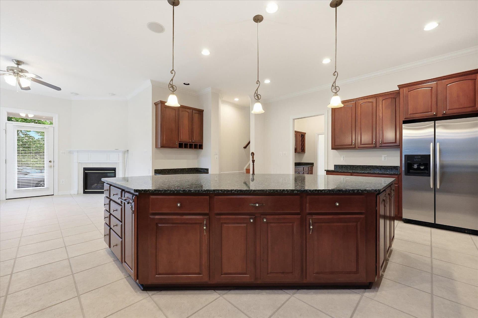 4311 Saratoga Springs Court photo 17