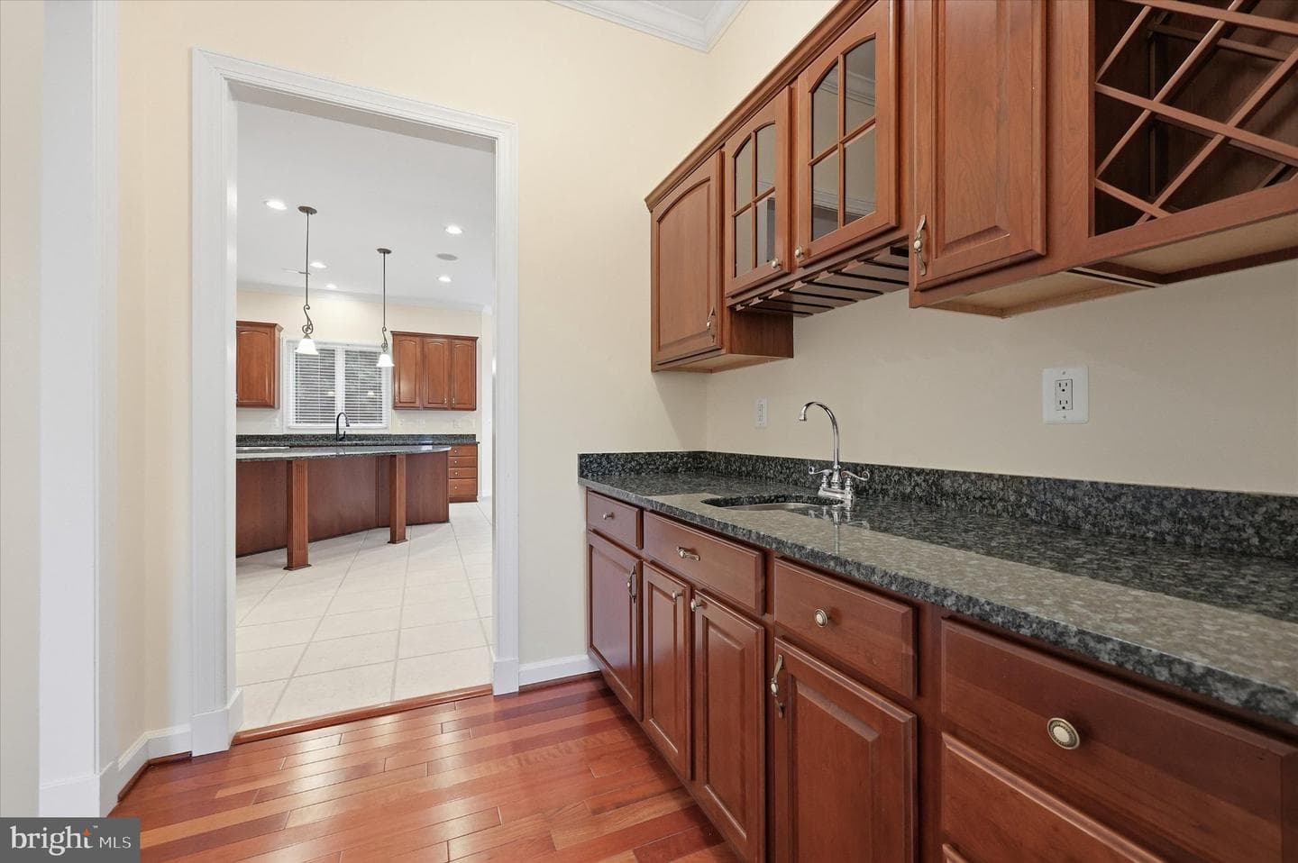 4311 Saratoga Springs Court photo 19