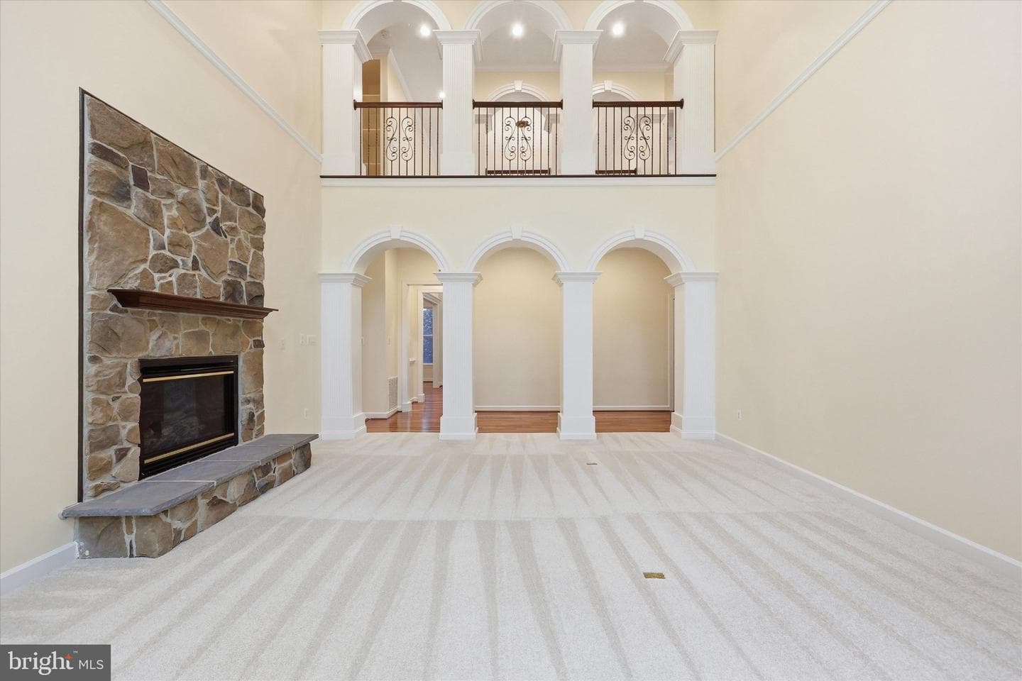 4311 Saratoga Springs Court photo 23