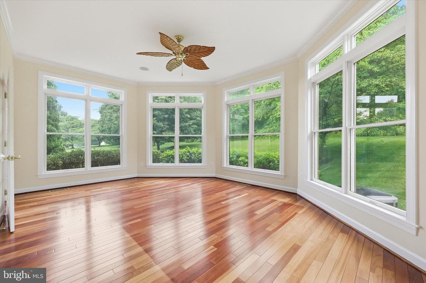 4311 Saratoga Springs Court photo 25
