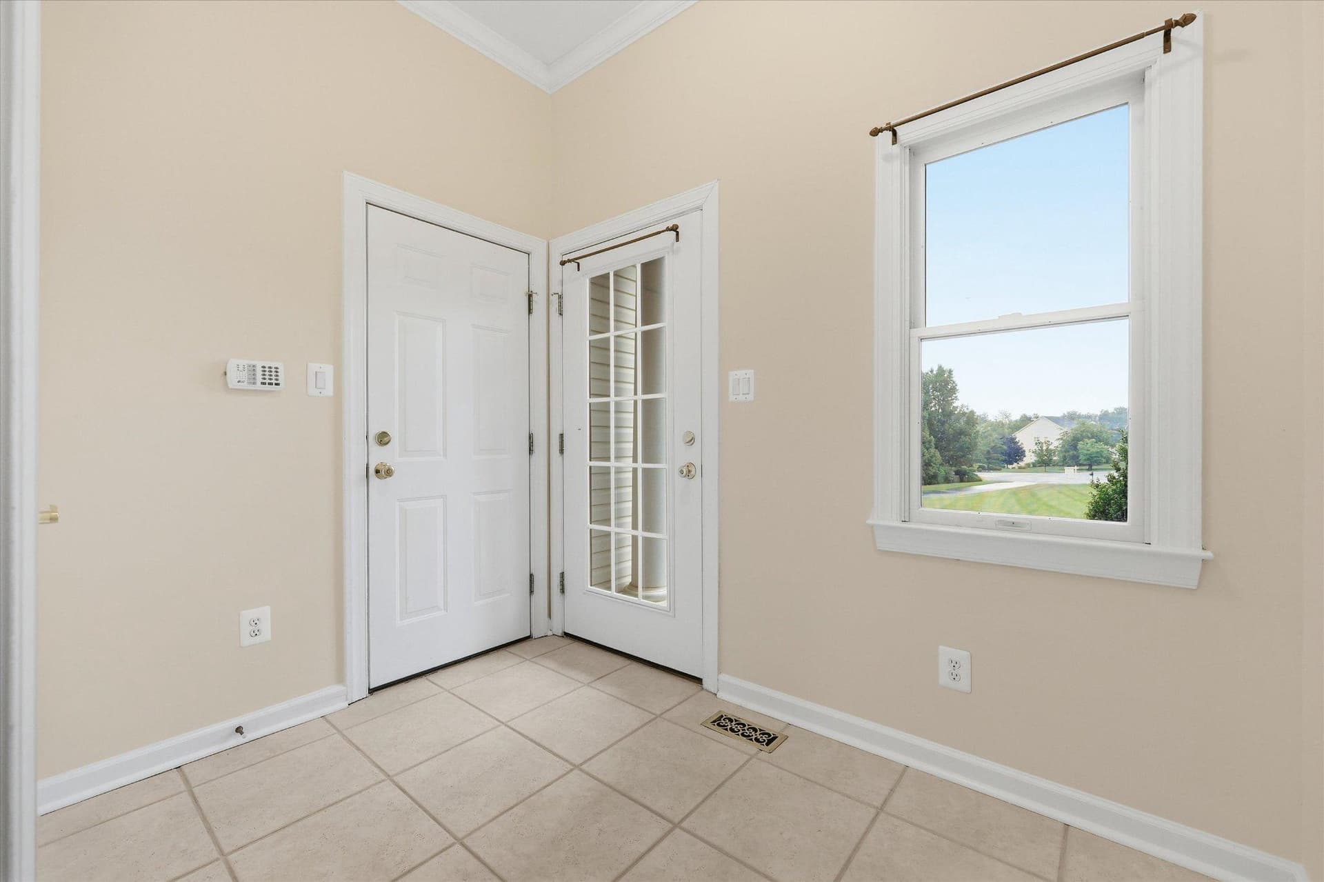 4311 Saratoga Springs Court photo 31