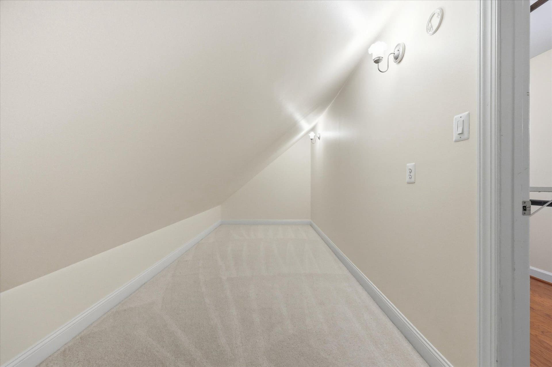 4311 Saratoga Springs Court photo 50