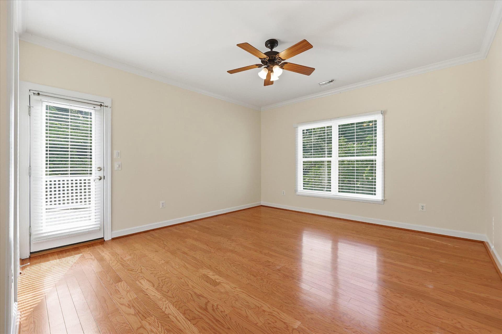 4311 Saratoga Springs Court photo 56