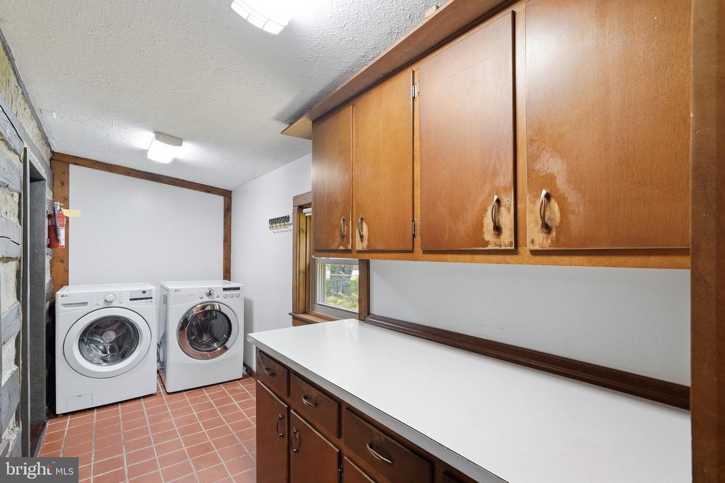 6529 Mountaindale Road photo 10
