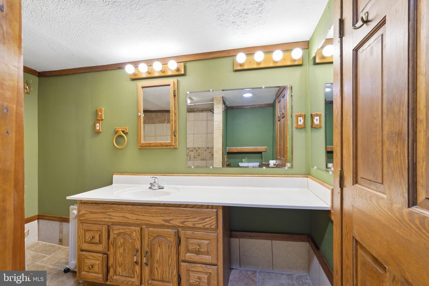 6529 Mountaindale Road photo 12