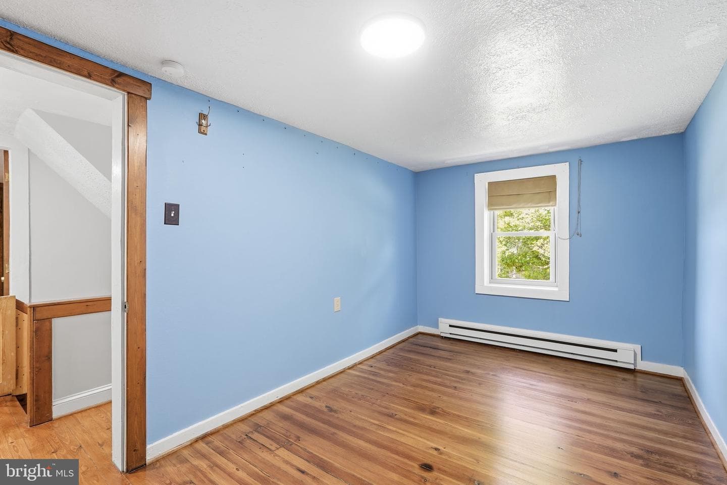 6529 Mountaindale Road photo 17