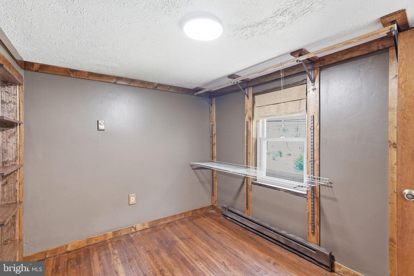 6529 Mountaindale Road photo 19