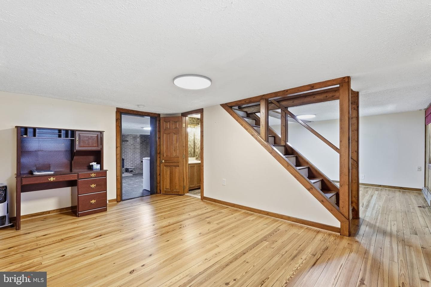 6529 Mountaindale Road, Thurmont